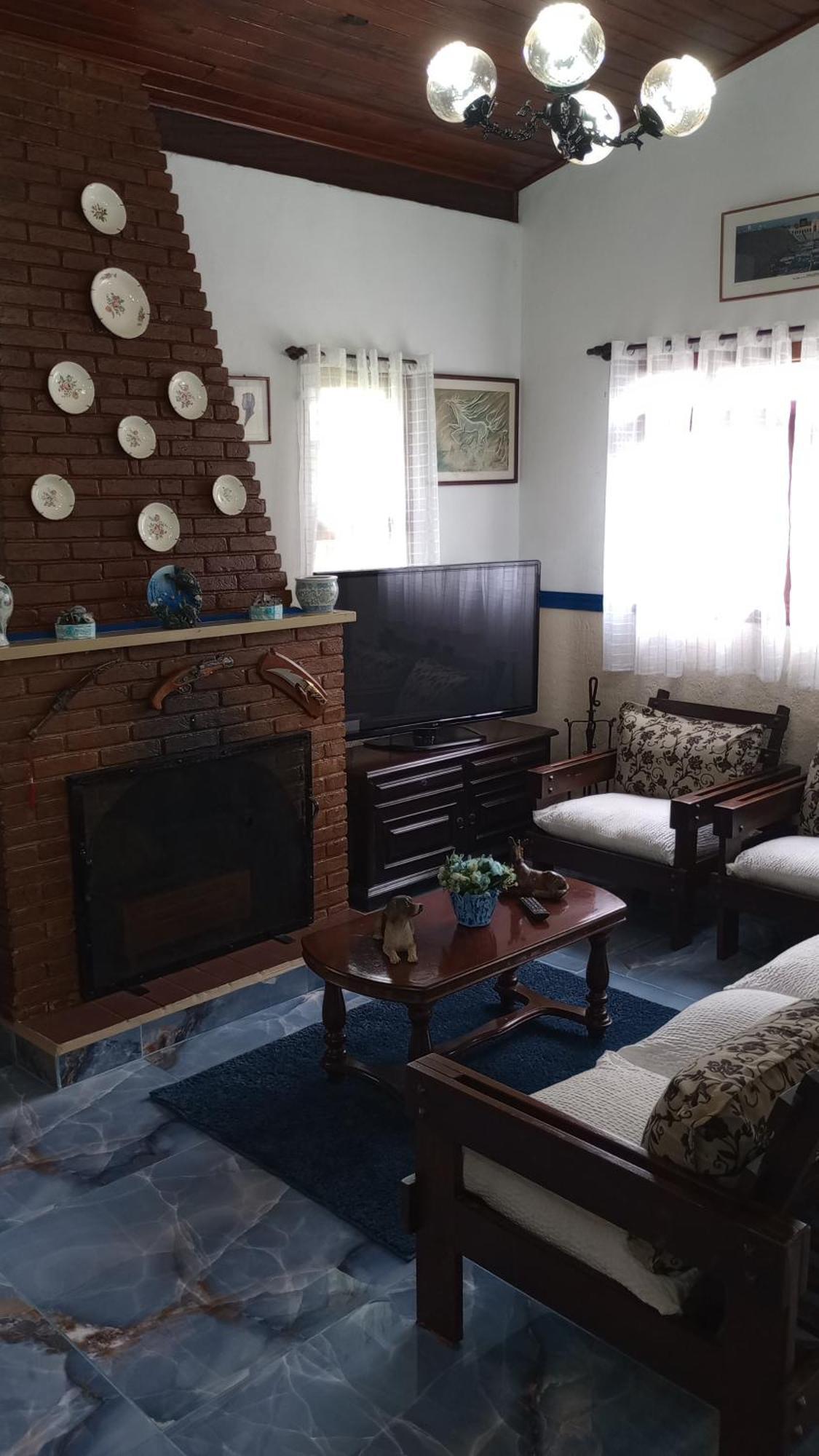 فندق Rancho Da Raposa Campos do Jordão المظهر الخارجي الصورة
