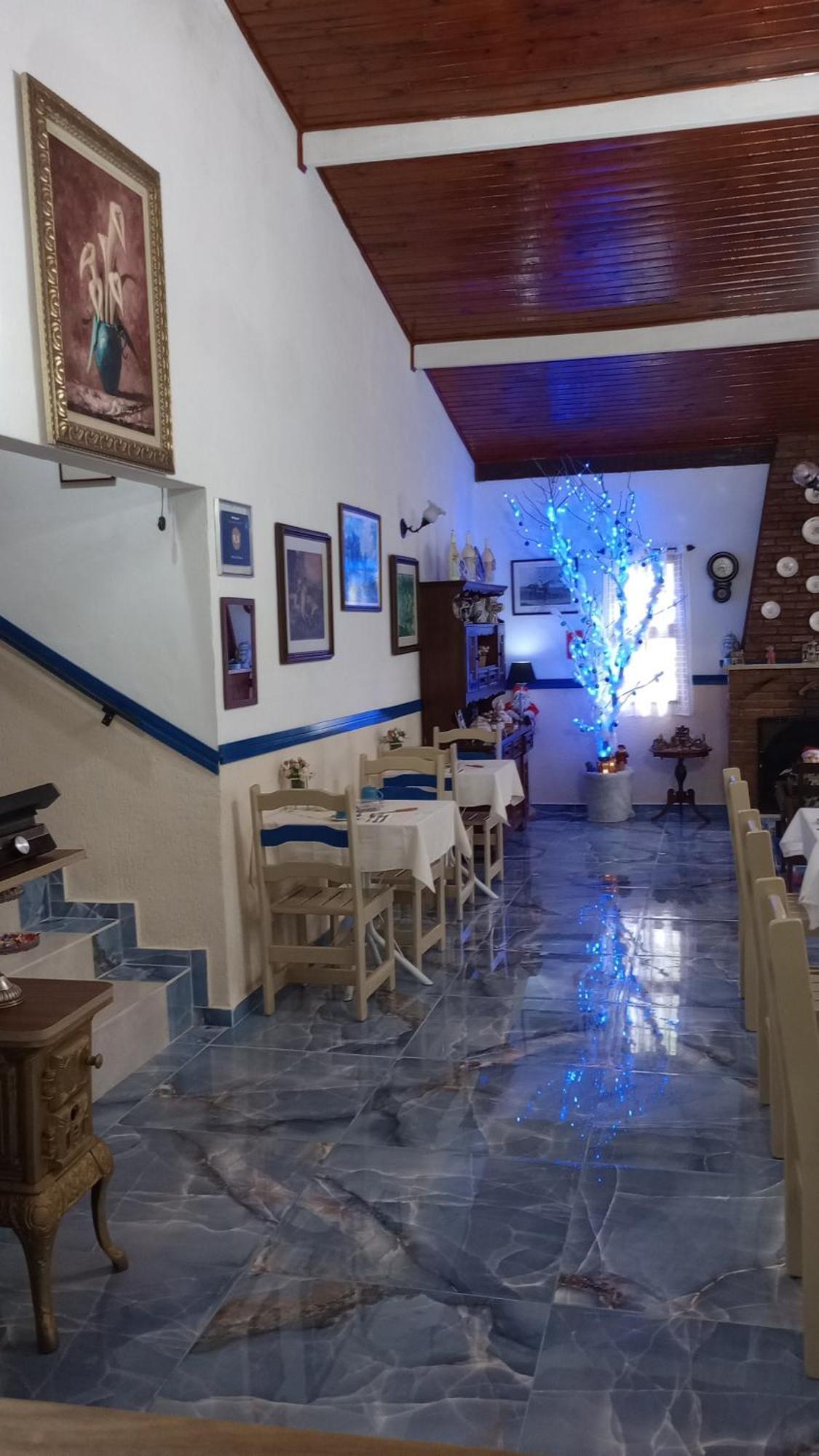 فندق Rancho Da Raposa Campos do Jordão المظهر الخارجي الصورة
